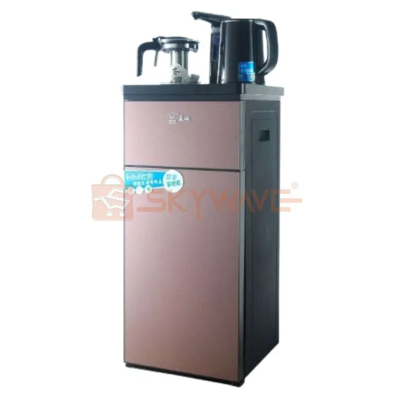 Premier PM209 Bottom Load Water Dispenser