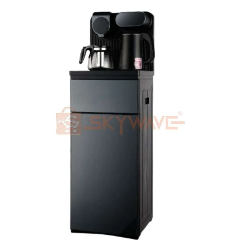 Premier PM213 Bottom Load Water Dispenser