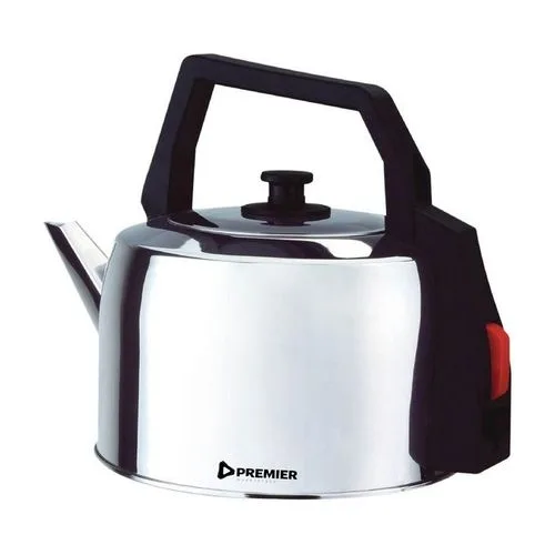 Premier 4.5L ELECTRIC KETTLE
