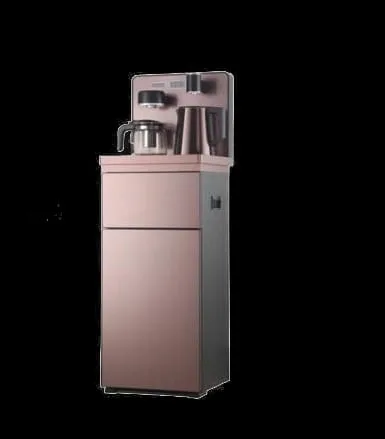 Premier Bottom Load Water Dispenser