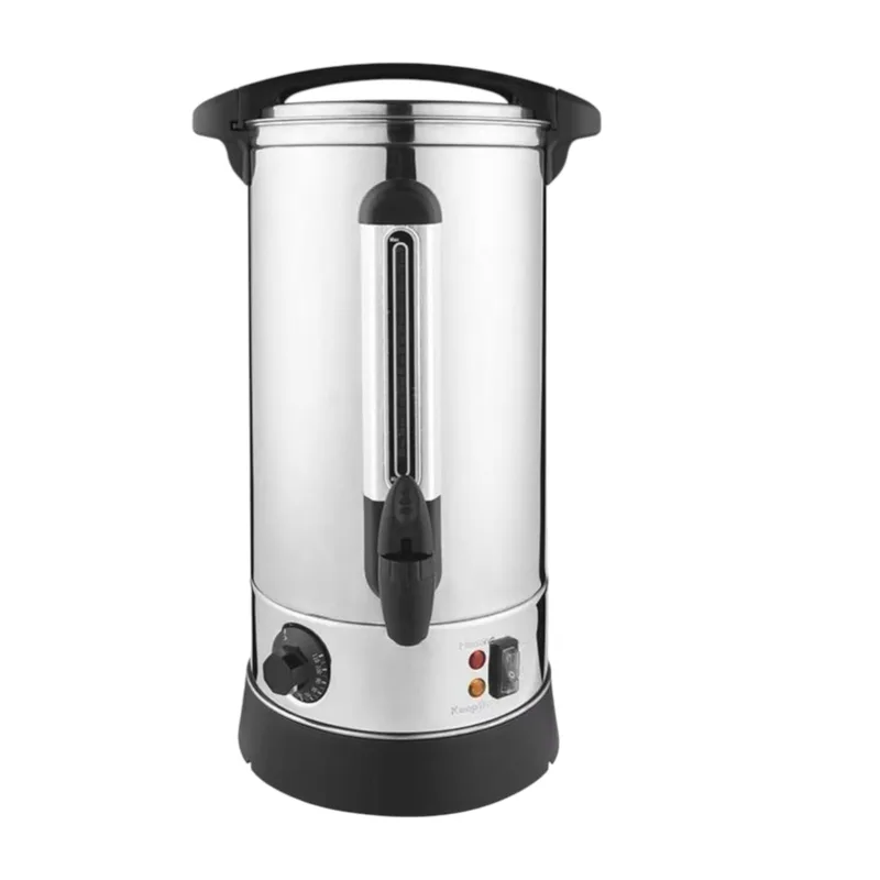 Premier 14L Tea Urn