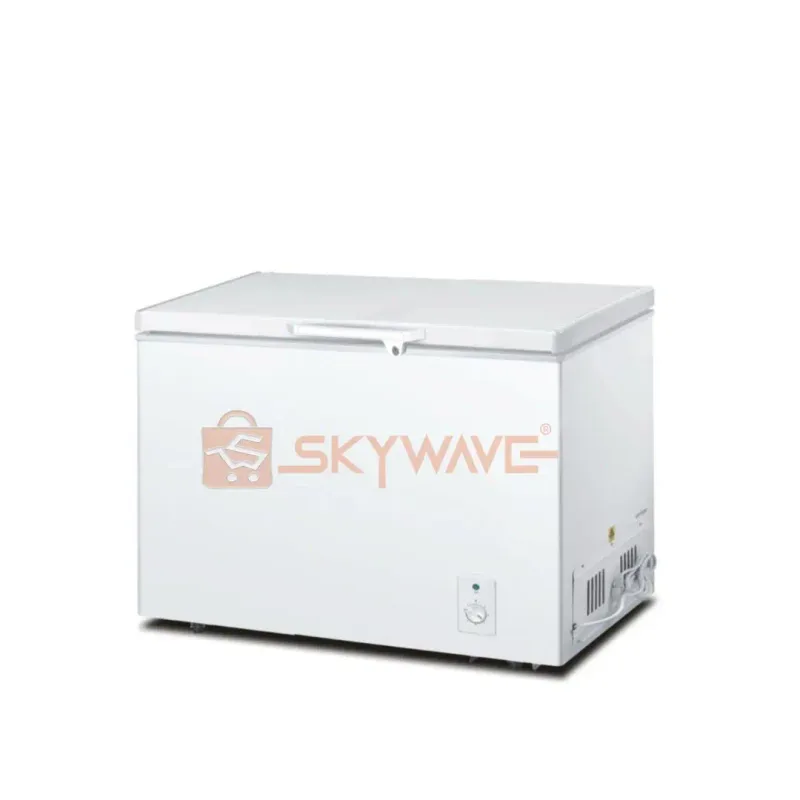 Premier 250 Liters Freezer