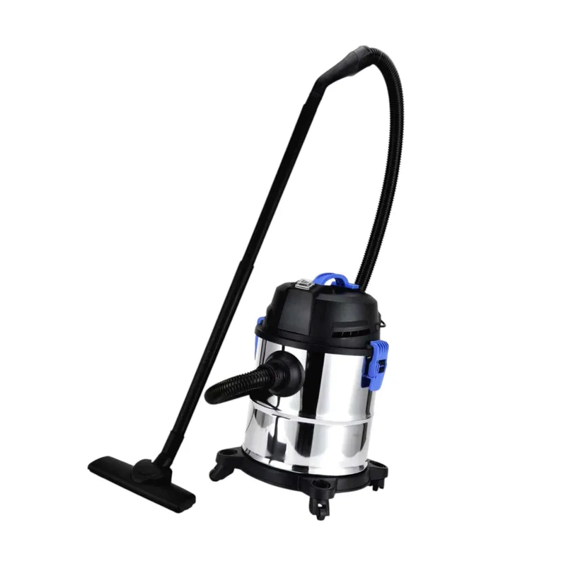 Premier 25L Wet And Dry Vacuum Cleaner