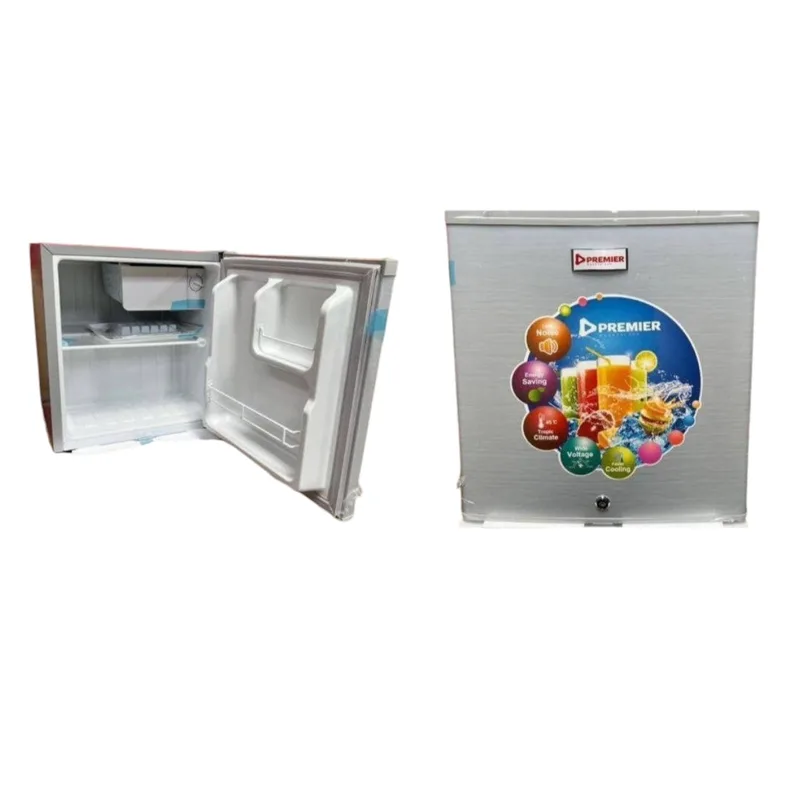 Premier 50 Litres Refrigerator