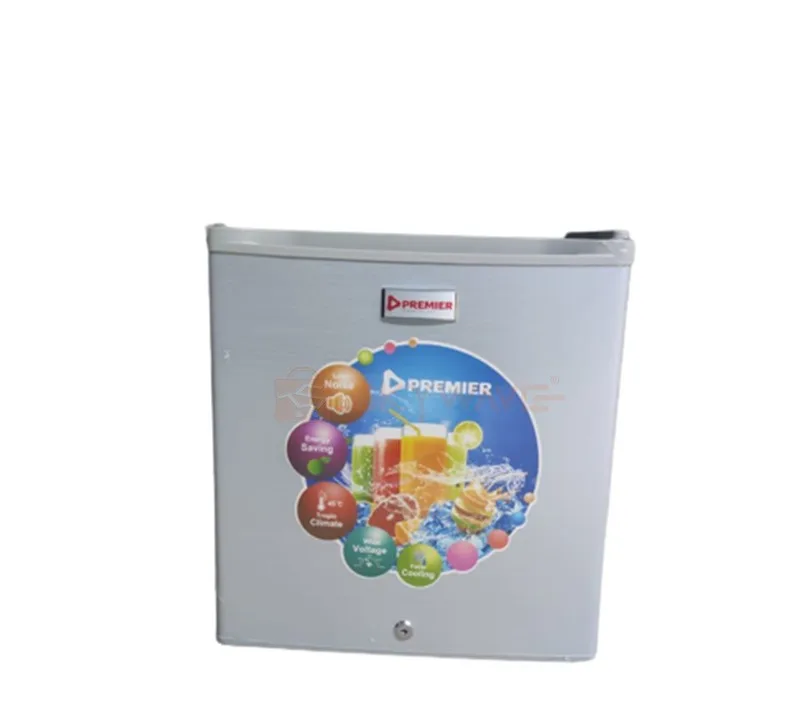 Premier 50L office fridge