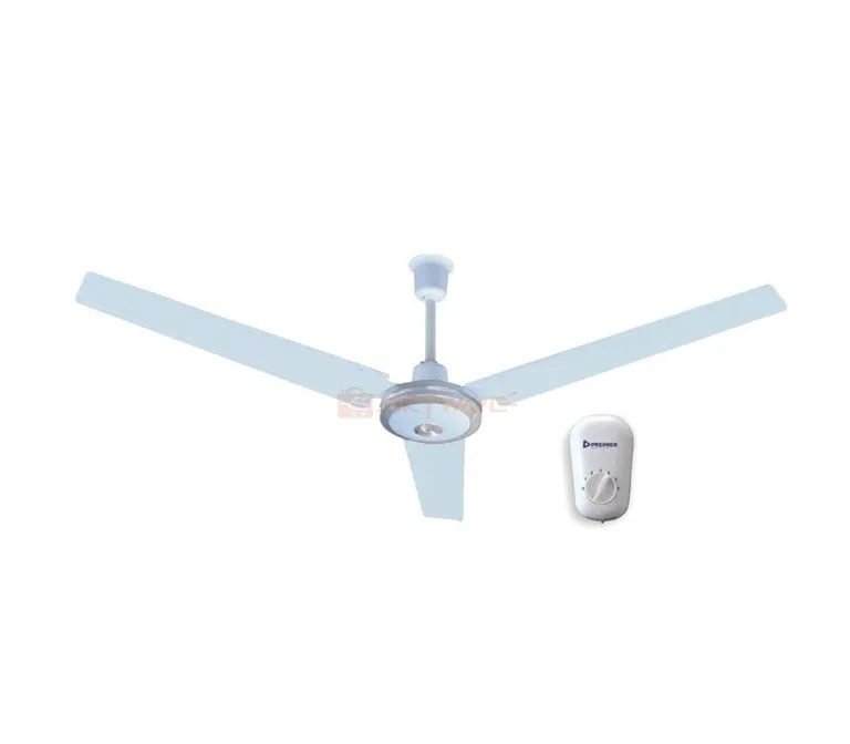 PREMIER CELLING FAN