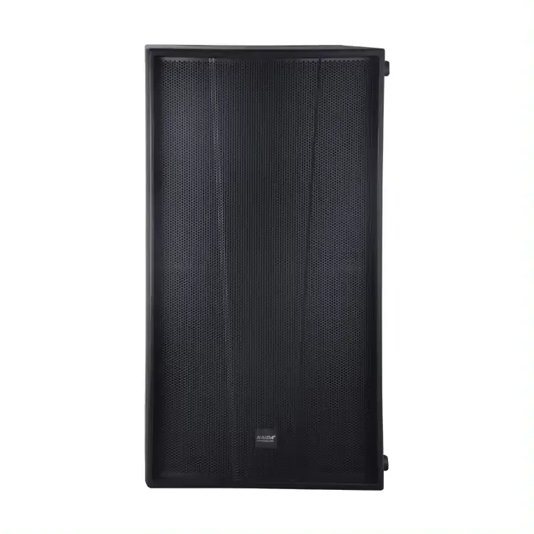 Premier Public Address Subwoofer