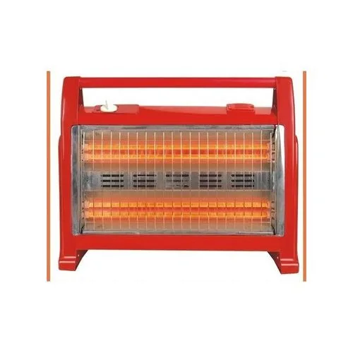 Premier Quartz Room Heater + Humidifier