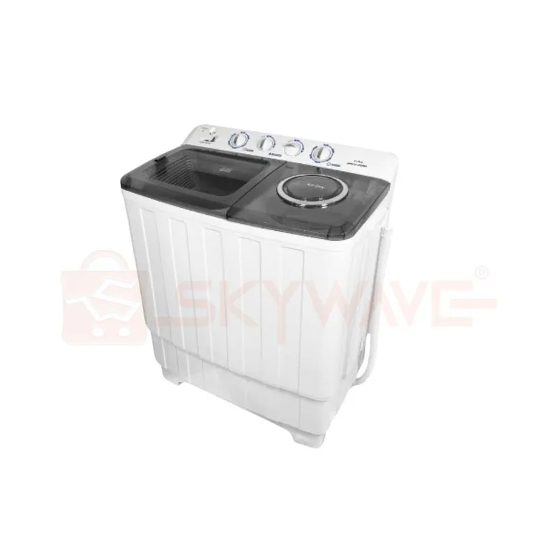 Premier twin tub 13 kgs washing machine