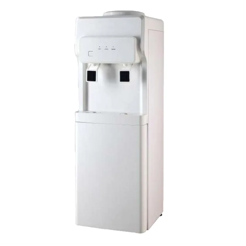 Premier YR-200 Water Dispenser Hot and Normal