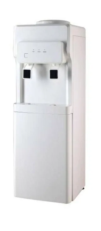 Premier Hot and Normal Free Standing Water Dispenser YR200
