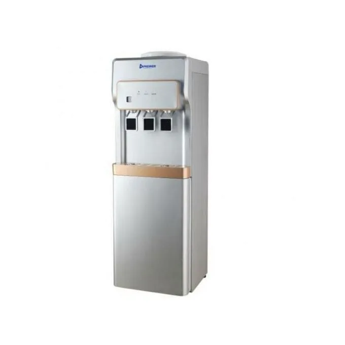 Premier YR221 H,N & C Water Dispenser