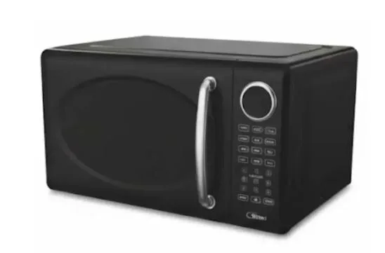 Primedale Primadale WL-111 20L Digital Microwave Oven – Compact High-Performance Kitchen Microwave
