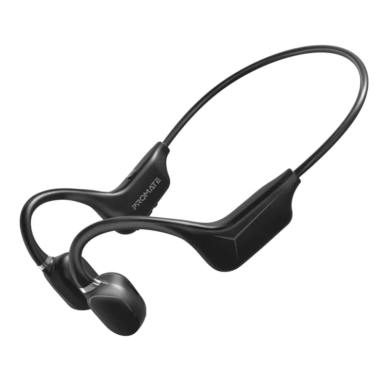 PROMATE AUDIO CONDUCT ENDURANCE WIRELESS HEADPHONE (Ripple)