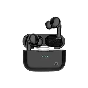 Promate HARMONI True Wireless Earbuds