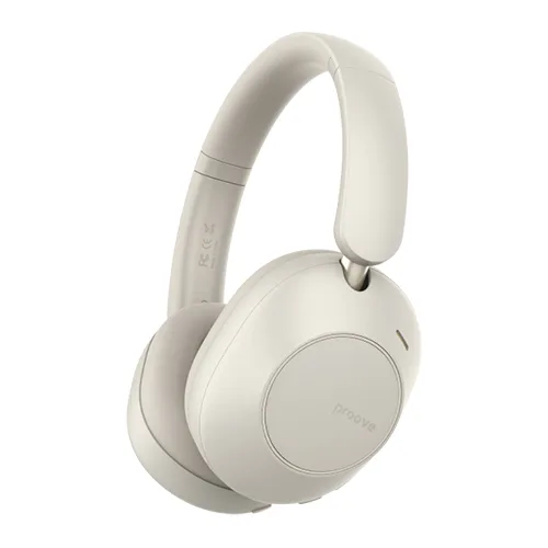 Proove Headphone Silence 3D with ANC