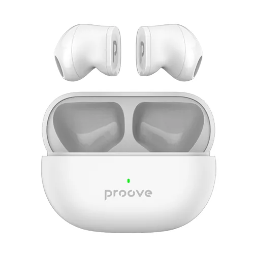 Proove wireless headphones Mainstream Mini TWS