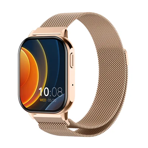 Smartwatch Proove Elysium