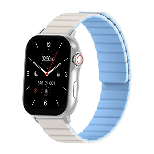 Smartwatch Proove Humble