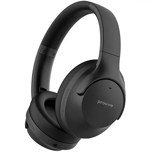 Wireless Earphones Proove Silence Plus with ANC