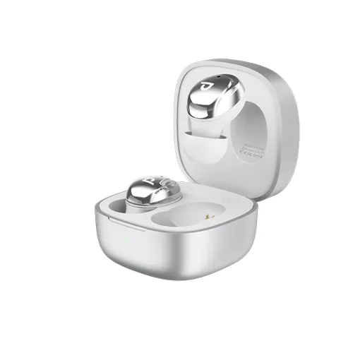 Wireless headphones Proove Charm TWS