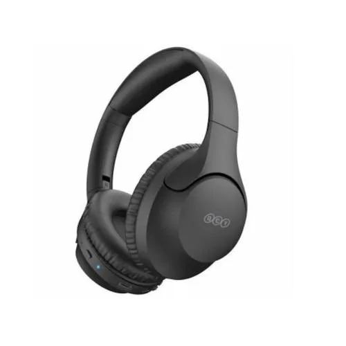 QCY H2 Pro Wireless Earphones BH23H2B White Black