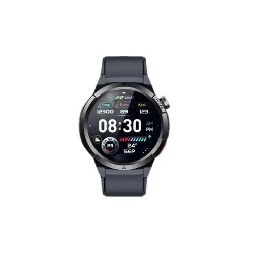 Qcy Active GX Smartwatch