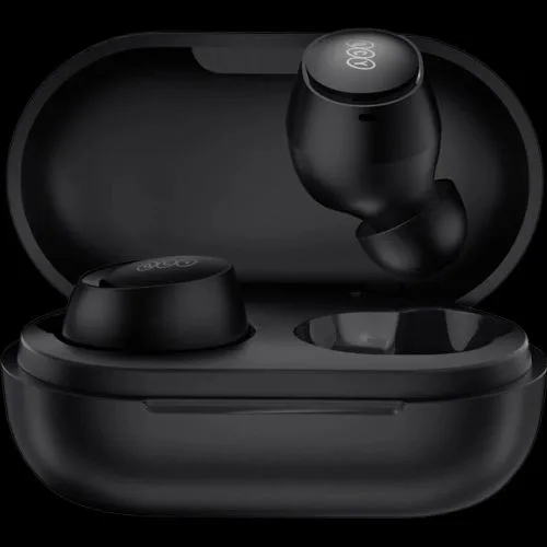 QCY ArcBuds Lite TWS Earbuds