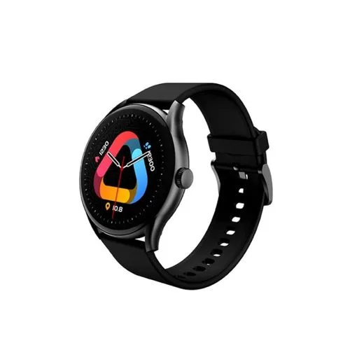 QCY GT2 S8 Smart Watch