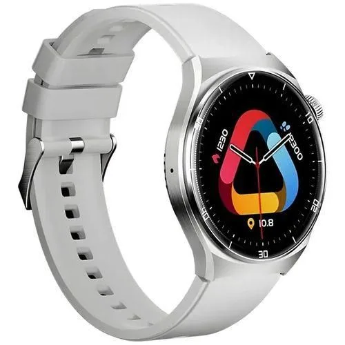 QCY GT2 SmartWatch
