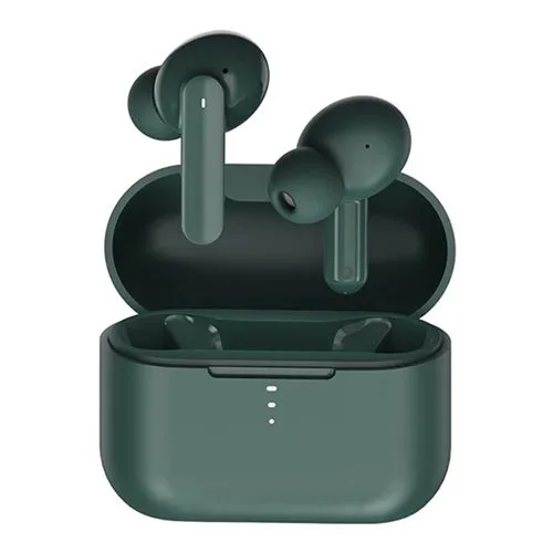 QCY T10 True Wireless Earbuds