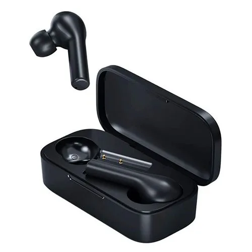 QCY T5 True Wireless Bluetooth Earbuds