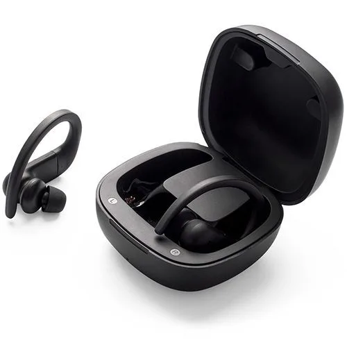 QCY T6 Sport True Wireless Bluetooth Earbuds