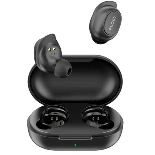 QCY T9 True Wireless Bluetooth Earbuds
