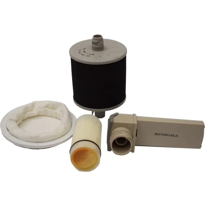 Ramtons Pureit GKK 3000LT Germ Kill Kit – RM/392