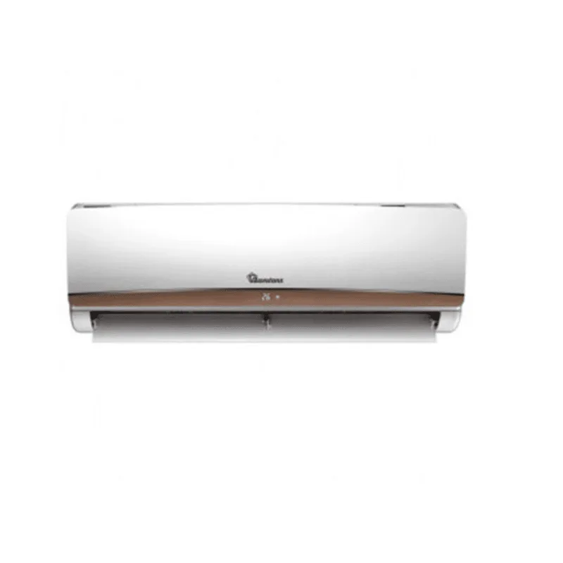 Ramtons RAMTON Split Type Air Conditioner 24,000 BTU (AC/135)