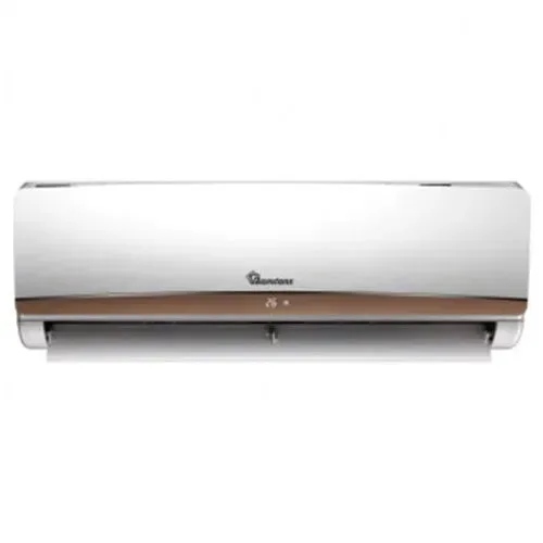 Ramtons AC/141 24000BTU Split Type Aircon Infi – Powerful Cooling, Energy Efficient, Quiet Operation, Ideal for Home, Office & Commercial Spaces