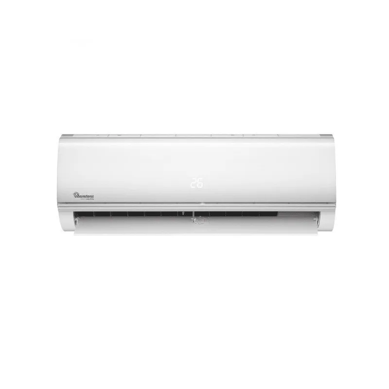 Ramtons INVERTER SPLIT AC 18BTU -AC/144