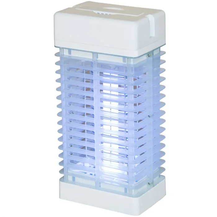 Ramtons White Insect Killer – RM/280