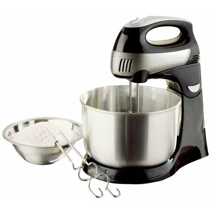 RM/369-Ramtons Stand Mixer