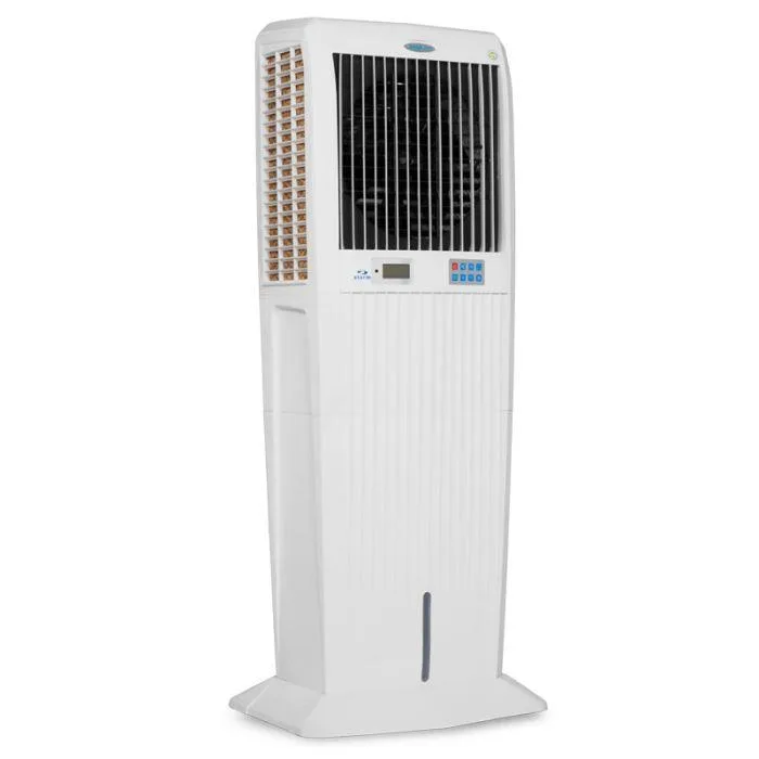 RM/387-Ramtons Air Coolers, 1500 Cft