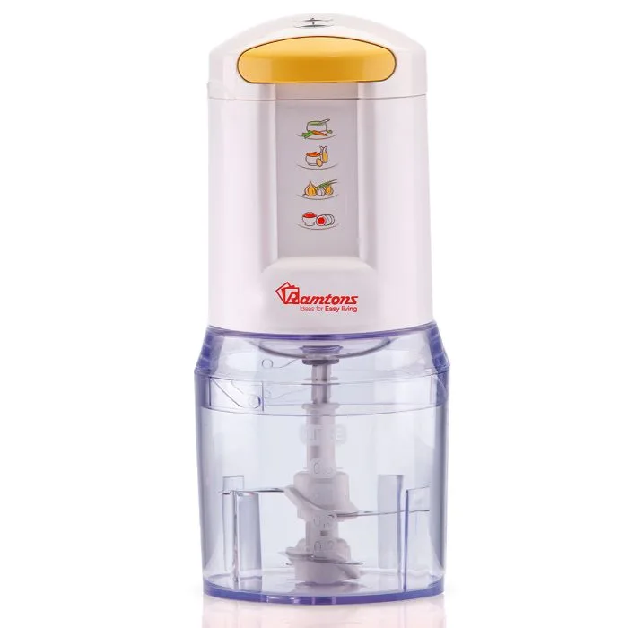 Ramtons Mini Chopper – RM/518