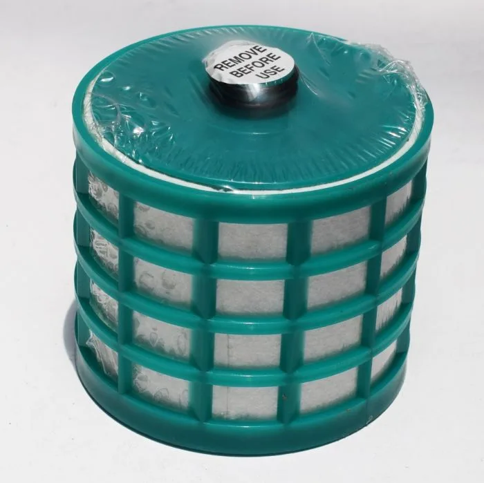 Ramtons Forbes Aeon Cartridge 4000 Litres – RM/641
