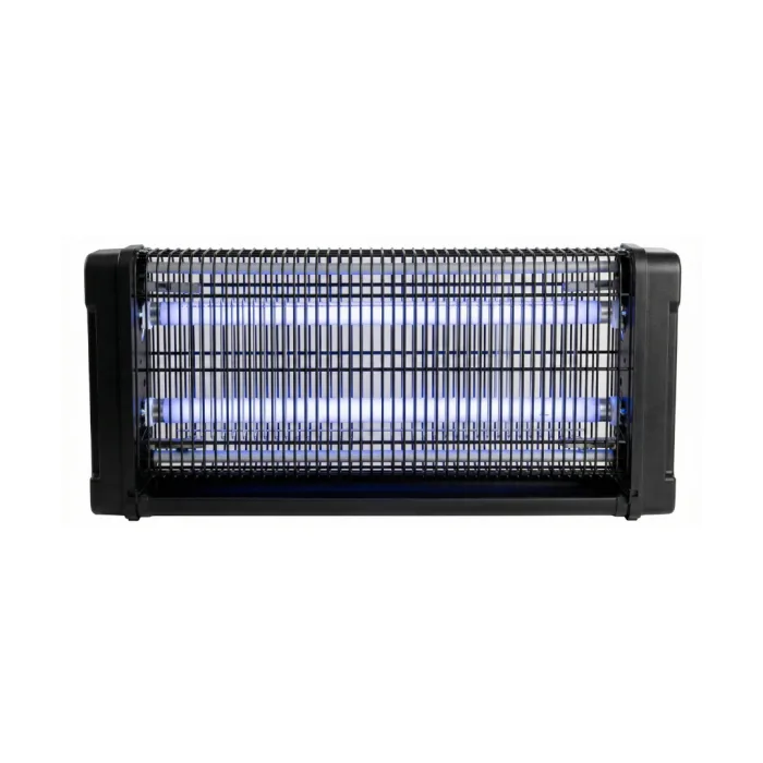 Ramtons Electronic Insect Killer RM/697