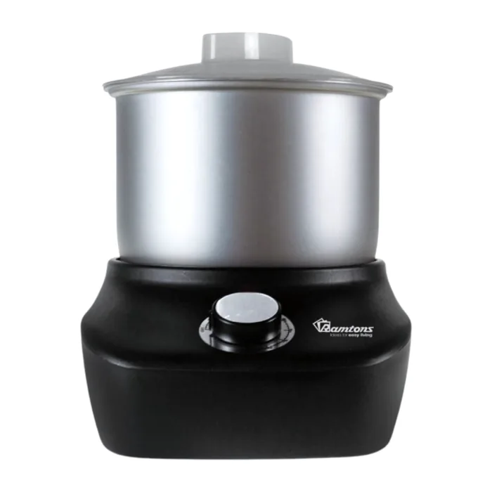 Ramtons Ugali Maker – RM/771