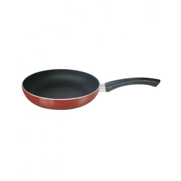 Ramtons RT/102 Non-Stick Fry Pan