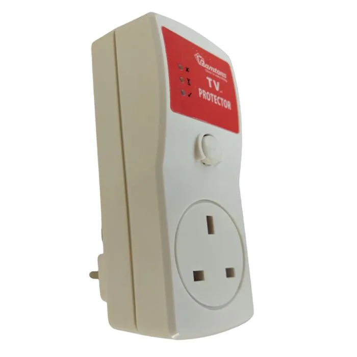 Ramtons Z/353 TV PROTECTOR- Z/353
