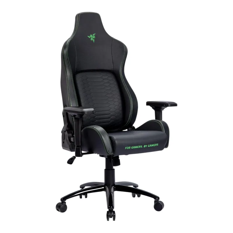 Razer Iskur Gaming Chair