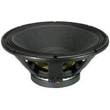 Rcf lf18G400 Woofer