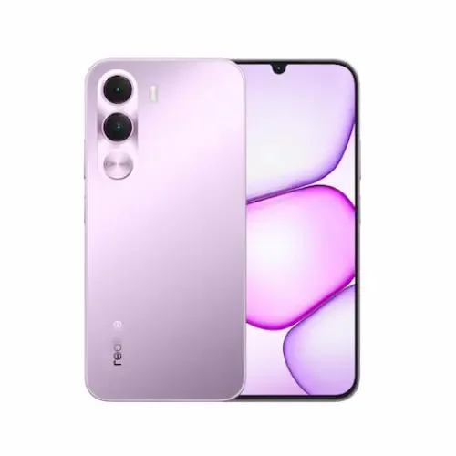 Realme C100i 4G 4GB 64GB